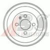 SUZUK 4351182002 Brake Drum